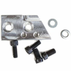 Flip Down Sewing Guide - Class 26 11 Flip Down Sewing Guide - Class 26 -Home Tools Sales 2024 527 36.SLC .5