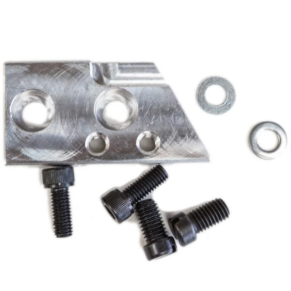 Flip Down Sewing Guide - Class 26 7 Flip Down Sewing Guide - Class 26 - Image 5