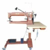 Cobra Leather Machine Class 4-25 EPS -Home Tools Sales 2024 527 425.SLC .01