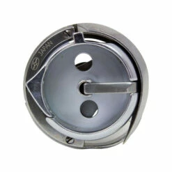 Cobra Class 20 Full Hook Assembly -Home Tools Sales 2024 527 50.SLC .3