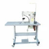 Cobra Class 5110 Post Machine -Home Tools Sales 2024 527 5110.SLC .01