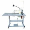 Cobra Leather Machine Class 5550 BB Single Needle -Home Tools Sales 2024 527 5550.SLC .01