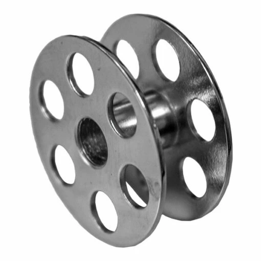 Cobra Class 20/26 Machine Bobbin 7 Cobra Class 20/26 Machine Bobbin -Home Tools Sales 2024 527 5601.SLC .1 1