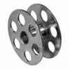 Cobra Class 29-18 Machine Bobbin