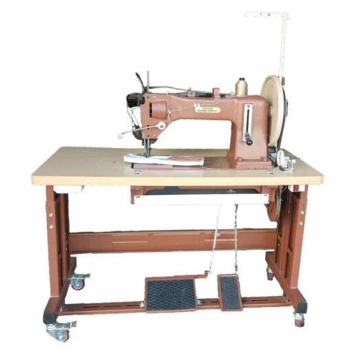 Cobra Leather Machine Class 7 3 Cobra Leather Machine Class 7 -Home Tools Sales 2024 527 7.SLC .01