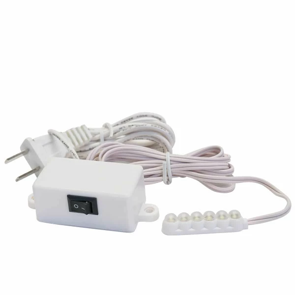 LED Magnetic Light 3 LED Magnetic Light