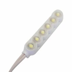 LED Magnetic Light 7 LED Magnetic Light -Home Tools Sales 2024 527 701.SLC .03