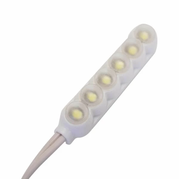 LED Magnetic Light 5 LED Magnetic Light - Image 3