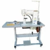 Cobra Leather Machine Class 8810 Post Machine -Home Tools Sales 2024 527 8810.SLC .01