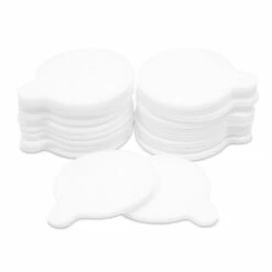 Angelus All-Purpose Applicator Pads