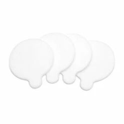 Angelus All-Purpose Applicator Pads -Home Tools Sales 2024 6 107.SLC .03