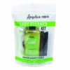 Kit,Angelus,EasyCleaner 2 Kit,Angelus,EasyCleaner -Home Tools Sales 2024 6 11.SLC .1