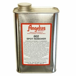 Remover,Spot Dyo 802,32 Oz.