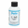 Additive, Angelus, 2-Soft, 4oz -Home Tools Sales 2024 6 2.SLC .1