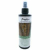 Cleaner,Reptile/Exotic,8oz -Home Tools Sales 2024 6 216000.SLC