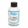 Additive, Angelus, 2-Hard, 1oz
