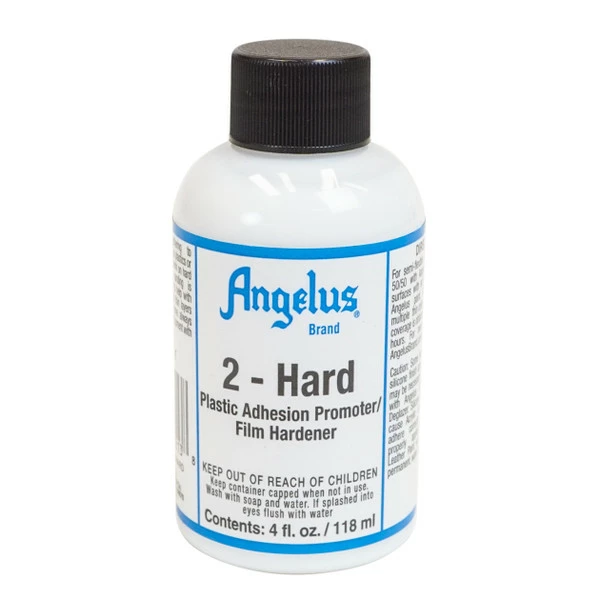 Additive, Angelus, 2-Hard, 1oz 3 Additive, Angelus, 2-Hard, 1oz