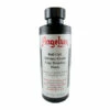 EdgeDressing,Angelus,Black,4oz 2 EdgeDressing,Angelus,Black,4oz -Home Tools Sales 2024 6 54101.SLC