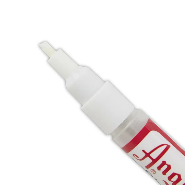 Small Angelus Paint Marker 4 Small Angelus Paint Marker - Image 2