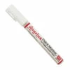 Small Angelus Paint Marker -Home Tools Sales 2024 6 59903.SLC
