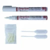 Small Angelus Paint Marker Set 1 Small Angelus Paint Marker Set -Home Tools Sales 2024 6 599032.SLC .1