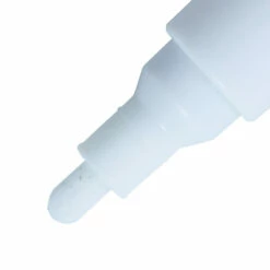 Small Angelus Paint Marker Set 7 Small Angelus Paint Marker Set -Home Tools Sales 2024 6 599032.SLC .3