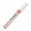 Medium Angelus Paint Marker 2 Medium Angelus Paint Marker -Home Tools Sales 2024 6 59904.SLC