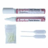 Medium Angelus Paint Marker Set -Home Tools Sales 2024 6 599042.SLC .1