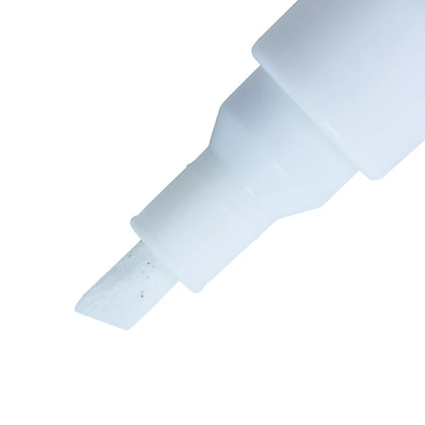 Medium Angelus Paint Marker Set 4 Medium Angelus Paint Marker Set - Image 2