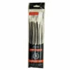 Angelus Paint Brush Set -Home Tools Sales 2024 6 59906.SLC .01