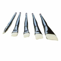 Angelus Paint Brush Set -Home Tools Sales 2024 6 59906.SLC .03