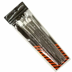 Angelus Paint Brush Set -Home Tools Sales 2024 6 59906.SLC .1