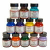 12 Pack Angelus Paint Pack #2 1 12 Pack Angelus Paint Pack #2 -Home Tools Sales 2024 6 63.SLC .01