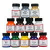 12 Pack Angelus Paint Pack -Home Tools Sales 2024 6 65.SLC .01