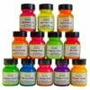 Paint,Angelus,Neon,12pk 2 Paint,Angelus,Neon,12pk -Home Tools Sales 2024 6 67.SLC .01