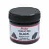 Paint,Walk On Black,2oz