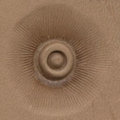 Stamping Tool - PB020-1 -Home Tools Sales 2024 60201 00.SLC3