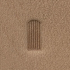 Stamping Tool - PB020-1