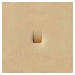 Stamping Tool,B60,Beveler