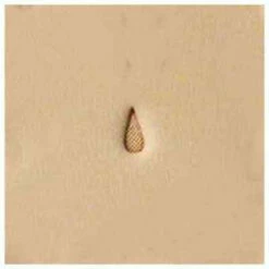 Stamping Tool,A98,Background