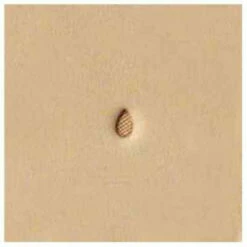 Stamping Tool,A99,Background