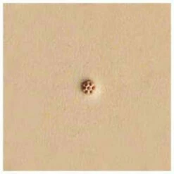 Stamping Tool,A100,Background