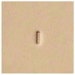 Stamping Tool,A101,Background