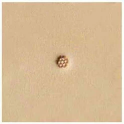 Stamping Tool,A102,Background