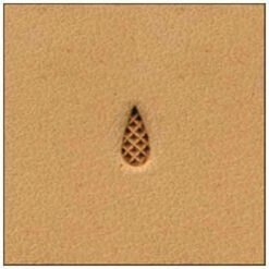 Stamping Tool - A104