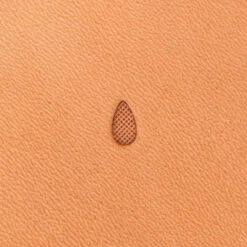 Stamping Tool,A114,Background