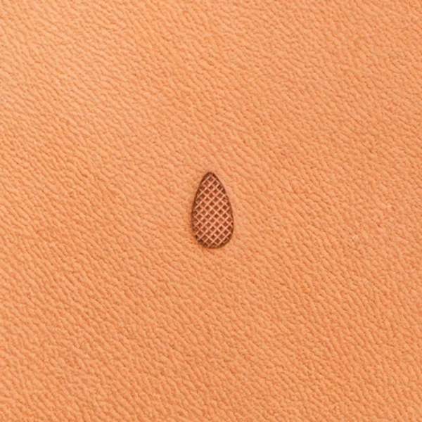 Stamping Tool,A114,Background 3 Stamping Tool,A114,Background