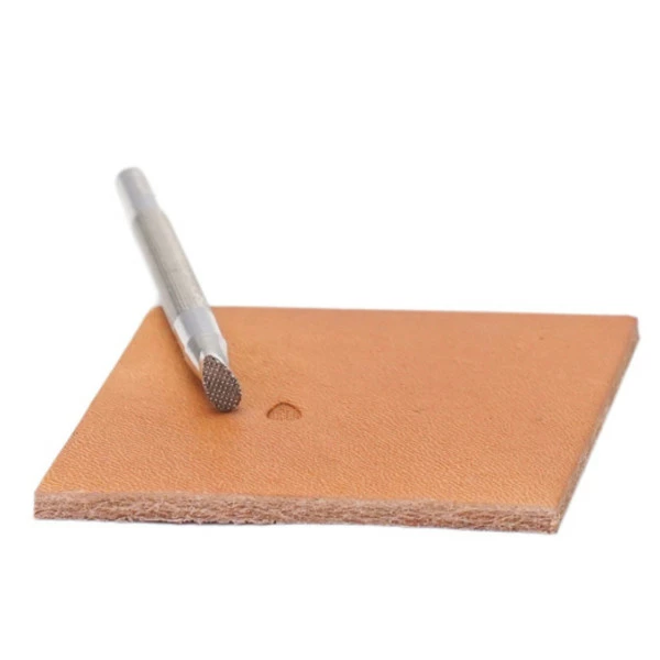 Stamping Tool,A114,Background 4 Stamping Tool,A114,Background - Image 2