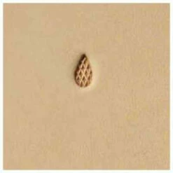 Stamping Tool,A118,Background