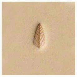 Stamping Tool,F120,Figure